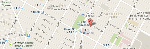 Brother Jimmy's Browns Backers Union Square