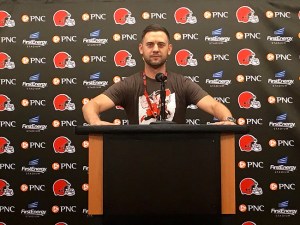 chapter-president--browns-backsers-presidents-weekend