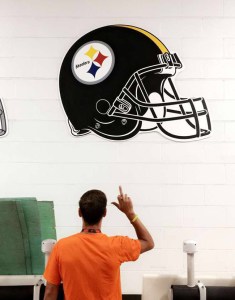 eff-the-steelers-browns-backsers-presidents-weekend