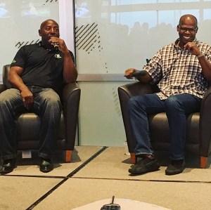 earnest-byner-kevin-mack-browns-backsers-presidents-weekend