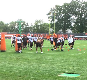 training-camp-browns-backsers-presidents-weekend