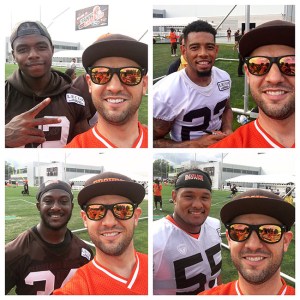 josh-gordon-joe-haden-browns-backsers-presidents-weekend
