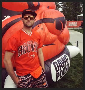 chapter-president-browns-backsers-presidents-weekend