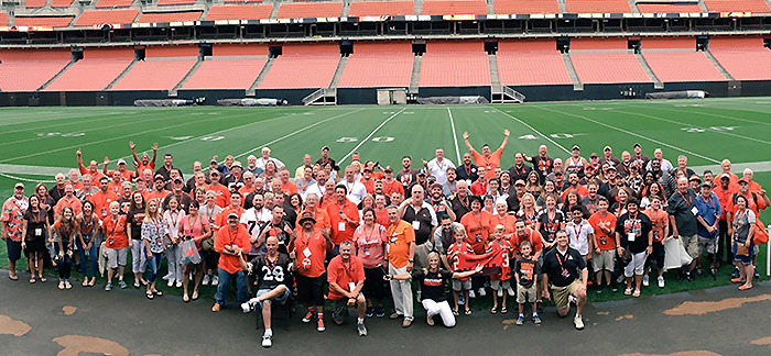 chapter-presidents-browns-backsers-weekend