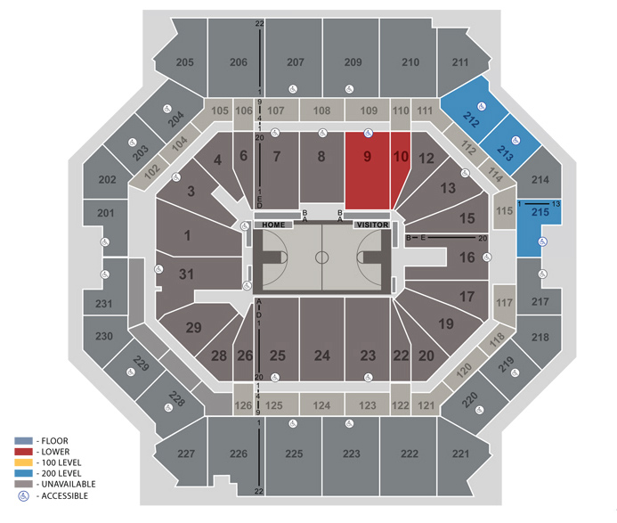 cavs-nets-stadium-seating