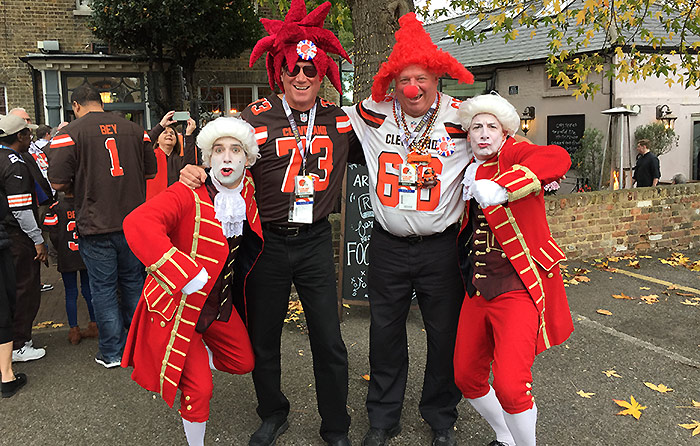 cleveland-browns-backers-nyc-london